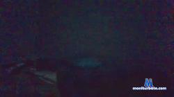 brunopuzzi3 cam4 live cam performer profile