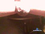 DomPapp cam4 livecam show performer room profile