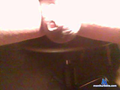 DomPapp cam4 straight performer from Federal Republic of Germany  