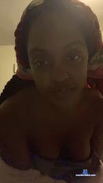 okaikok cam4 livecam show performer room profile