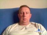 fadi75 cam4 livecam show performer room profile