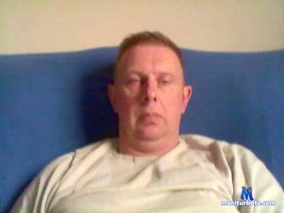 fadi75 cam4 unknown performer from Federal Republic of Germany livetouch 