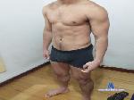 gurifloripa_hot cam4 livecam show performer room profile