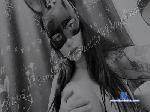 MistressMJane cam4 livecam show performer room profile