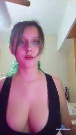 gladysjunior cam4 livecam show performer room profile