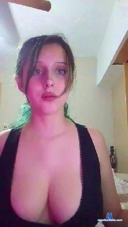 gladysjunior cam4 live cam performer profile