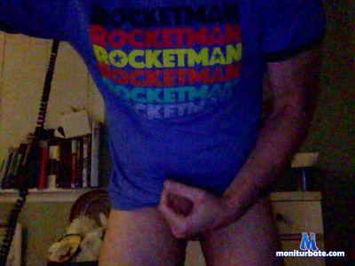 Xxxcum4youxx cam4 bicurious performer from United States of America  