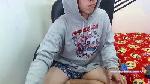 MarcusxLarge cam4 livecam show performer room profile