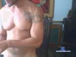 Braco_hot78 cam4 livecam show performer room profile