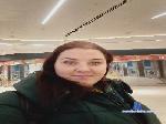 NatashaNikanor cam4 livecam show performer room profile