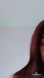 Cam3x cam4 livecam show performer room profile