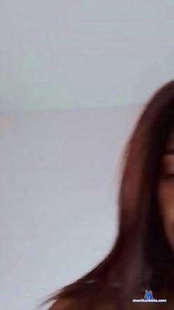 Cam3x cam4 live cam performer profile