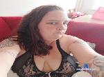 Sexygirlhro34 cam4 livecam show performer room profile