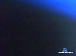 daniella_pussy7 cam4 live cam performer profile