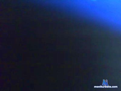 daniella_pussy7 cam4 bicurious performer from Republic of Italy  