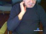 corebono72 cam4 livecam show performer room profile