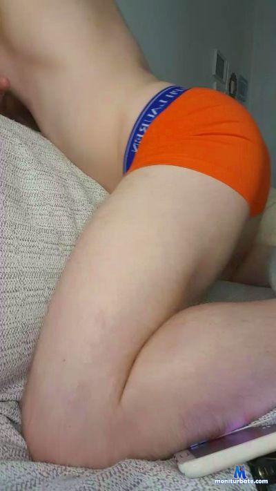 malekymanu cam4 gay performer from Kingdom of Spain sex gay ass malekymanu madrid masajista 