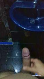 02cristian2 cam4 livecam show performer room profile