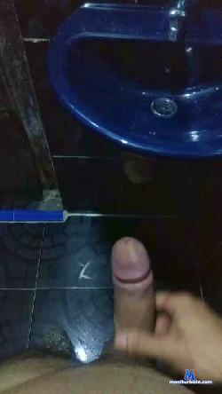 02cristian2 cam4 live cam performer profile