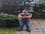 thejoker19763 cam4 livecam show performer room profile