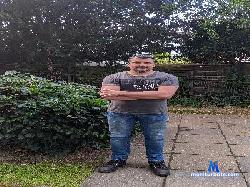 thejoker19763 cam4 live cam performer profile