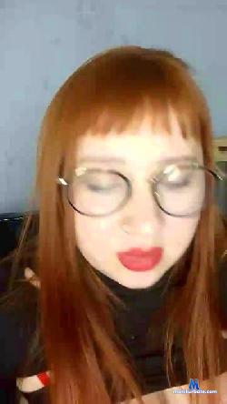 yeye992 cam4 live cam performer profile