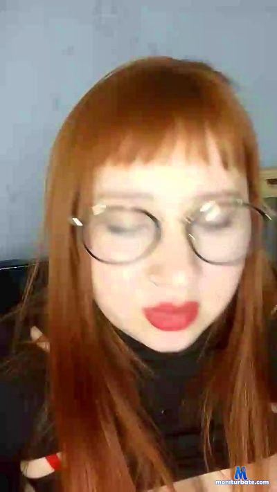 yeye992 cam4 bisexual performer from Argentine Republic  