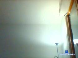dan1fran cam4 live cam performer profile
