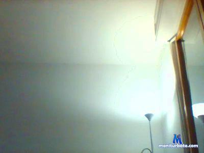 dan1fran cam4 bicurious performer from Kingdom of Belgium  