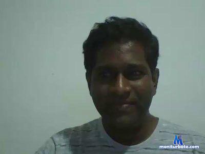goldmanaxe cam4 straight performer from Democratic Socialist Republic of Sri Lanka  
