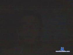 helverg cam4 live cam performer profile