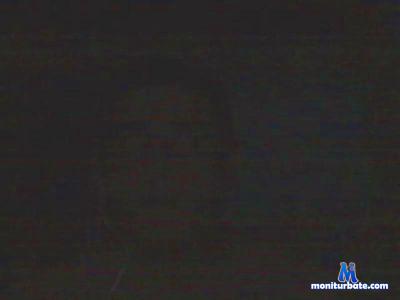 helverg cam4 bicurious performer from Republic of Colombia dick rollthedice 