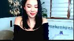 stoyvelludo cam4 livecam show performer room profile