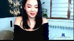 stoyvelludo cam4 live cam performer profile