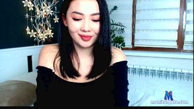 stoyvelludo cam4 bicurious performer from United Mexican States ass masturbation ganas 
