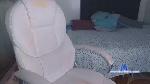 Sasha_Grey5 cam4 livecam show performer room profile