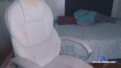 Sasha_Grey5 cam4 live cam performer profile