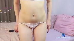 CallMeLaura cam4 live cam performer profile