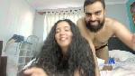 lovsex10 cam4 livecam show performer room profile