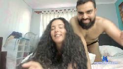 lovsex10 cam4 live cam performer profile