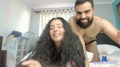 lovsex10 cam4 bisexual performer from Republic of Chile schoolgirl blowjob pussy amateur 
