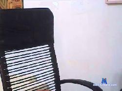 diamantino86 cam4 live cam performer profile