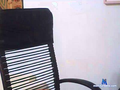 diamantino86 cam4 bicurious performer from Republic of Italy  