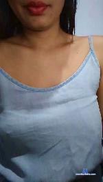kahfianc cam4 livecam show performer room profile