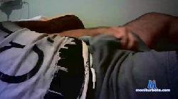 Darkside_37 cam4 live cam performer profile