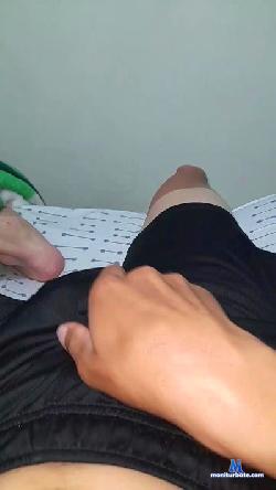 diegopghq cam4 live cam performer profile