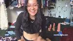 CockFien cam4 livecam show performer room profile