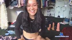 CockFien cam4 live cam performer profile