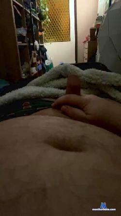 jamesblack88 cam4 live cam performer profile