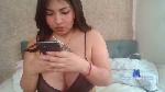 Josefa23x cam4 livecam show performer room profile